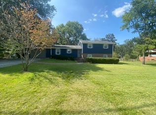 3224 Lake Monroe Rd, Douglasville, GA 30135