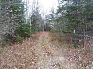 1677 Sutter Rd, Frankfort, MI 49635