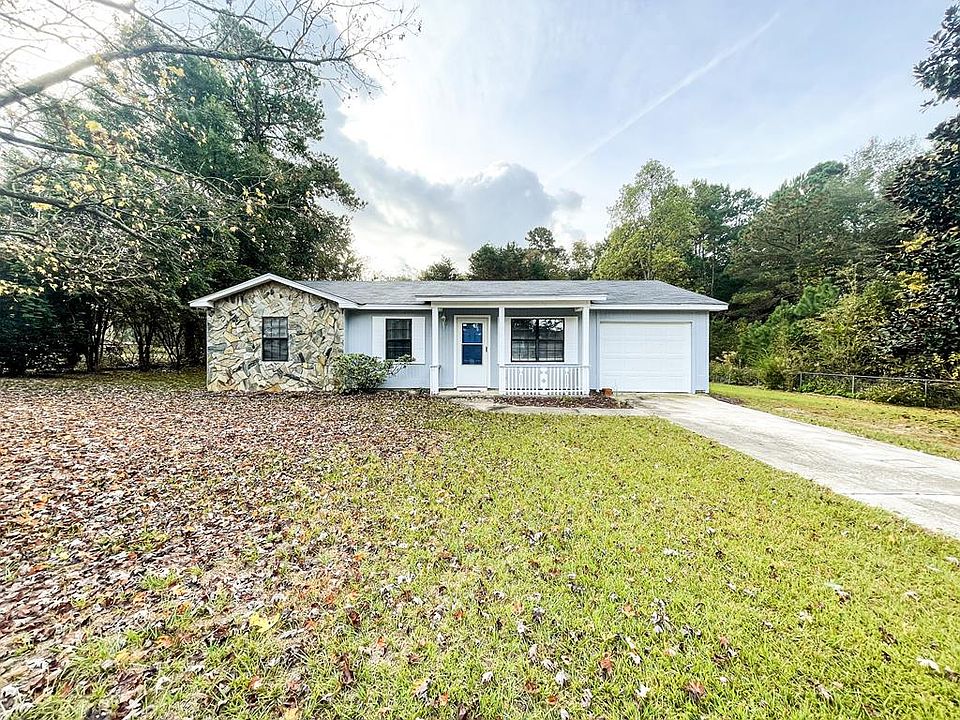 1st image of 5203 Starlight Cir