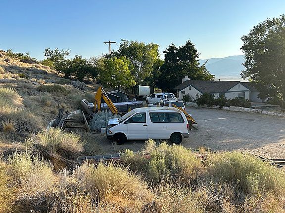 3rd image of 3596 Gerkin Rd