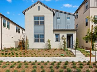 7438 Botany St, Chino, CA 91708