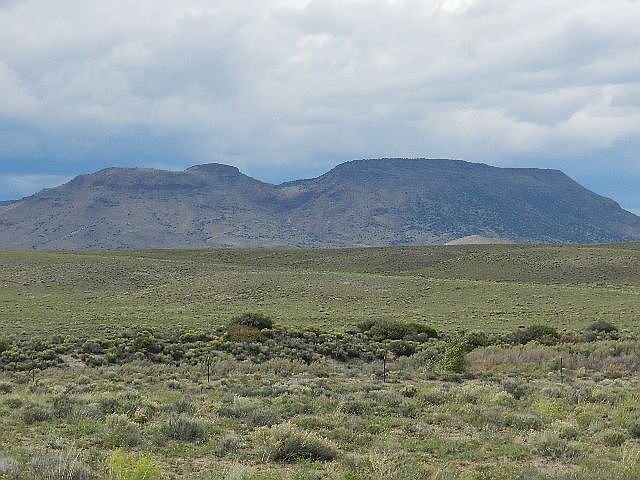 1st image of Tbd Colorado Trail