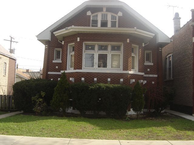 5327/25 West 24th Place