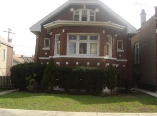 5327 W 24th Pl, Cicero, IL 60804