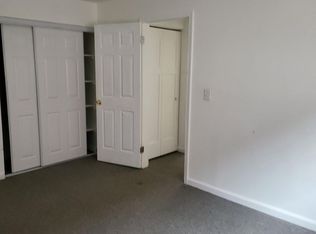 10420 Whittier St #7, Detroit, MI 48224