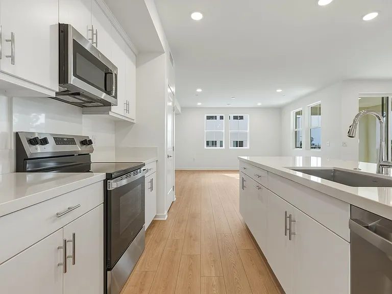 749 Marmalade Pl — Photo 19