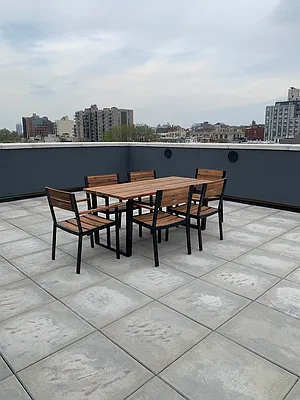 Rented by Jason A Moore, LREB | media 33