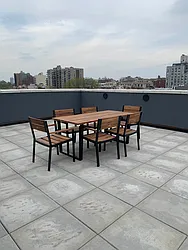 Rented by Jason A Moore, LREB