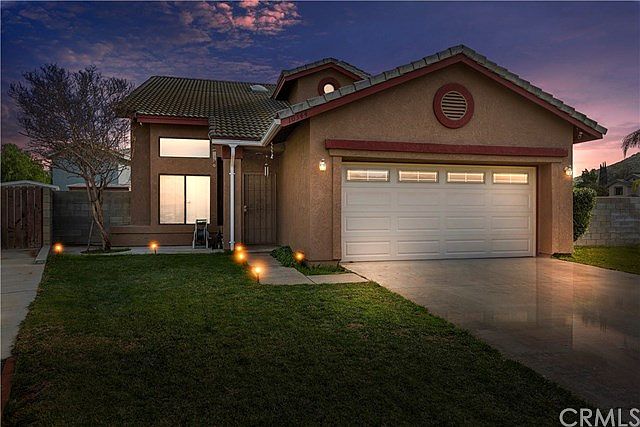 1st image of 10344 Crest Brook Dr