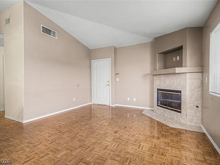 381 Manti Pl #0 — Photo 5