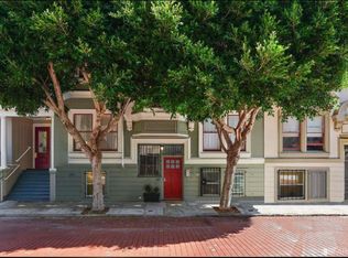 69 Pearl St #A, San Francisco, CA 94103