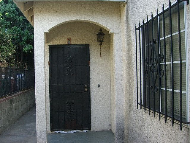 1st image of 5126 Marmion Way