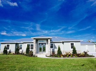 7855 Palmer Blvd, Sarasota, FL 34240