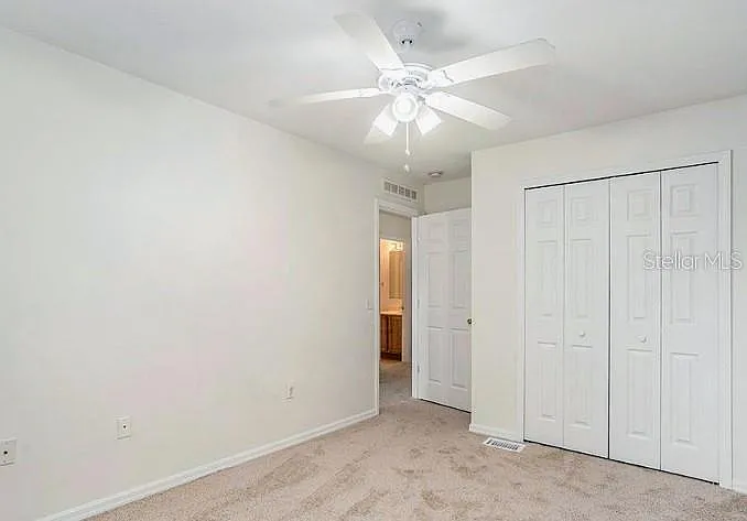 9836 Ashburn Lake Dr — Photo 16