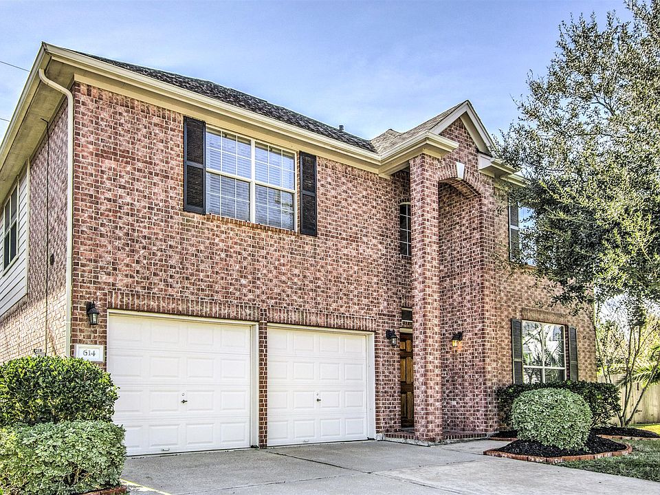1st image of 614 Caitlyn Ct