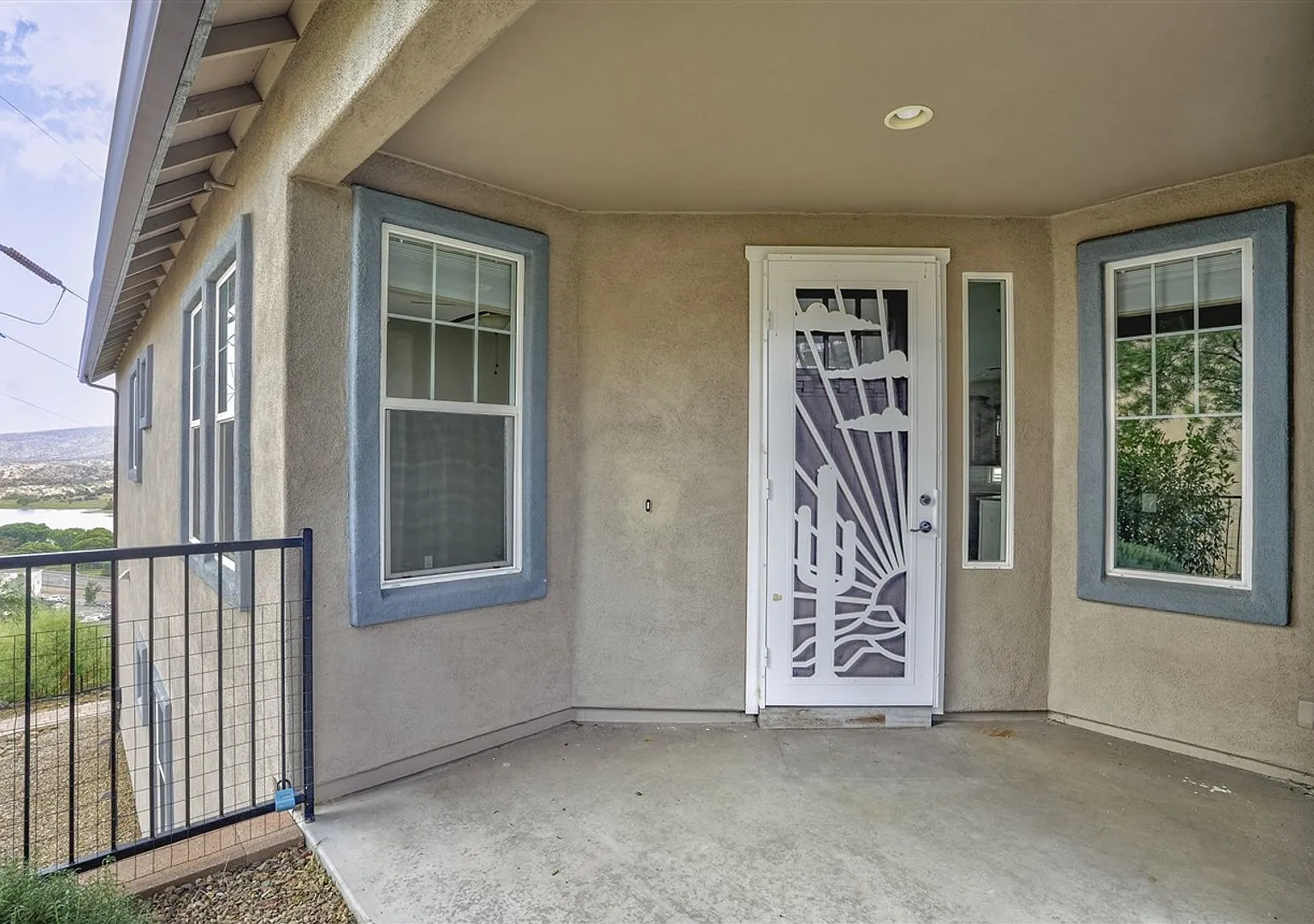 5 bedroom, 3 bathroom Home for rent in Prescott Lakes Astoria gated community — Photo 3