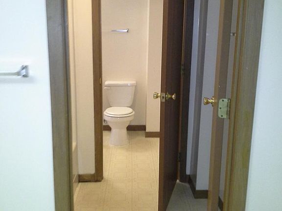 Bathrooms_06282016
