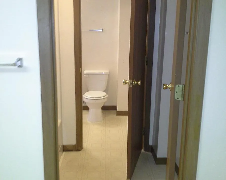 Bathrooms_06282016
