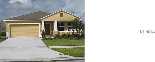 1st image of 1821 Monte Cristo Ln
