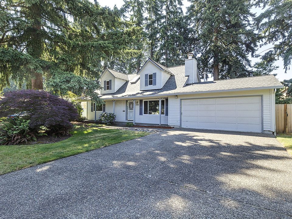 1st image of 2991 SE 44th Ct