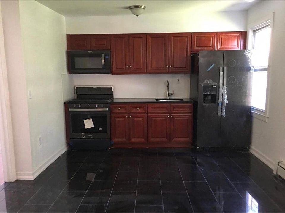 1st image of 1837 119th St APT 2L