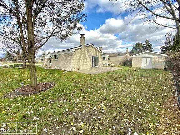 5th image of 4908 4908 Marford Dr