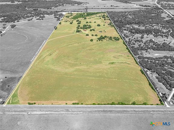 3rd image of 540 Fm 184