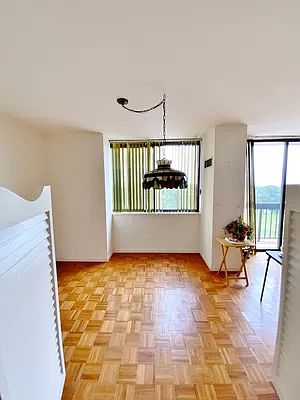 4th image of 27110 Grand Central Pkwy APT 5S