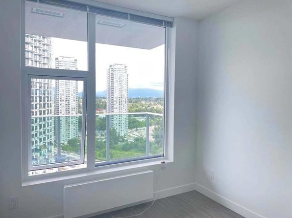1 bedroom rental in Surrey — photo 12