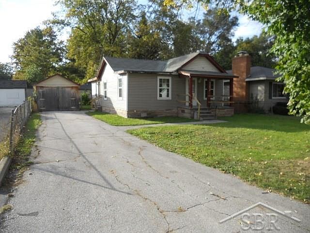 1st image of 3532 Lions Head Ln