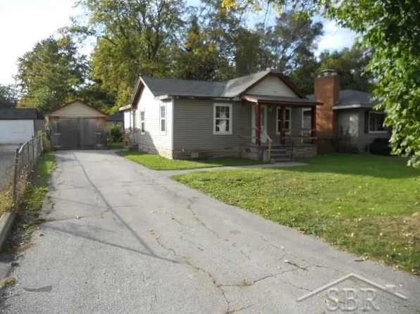 3532 Lions Head Ln, Saginaw, MI 48601