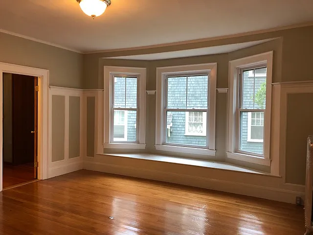 1 Columbia Ter — Photo 5