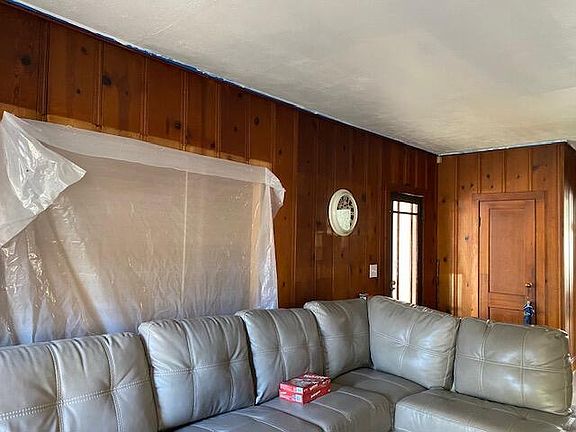 5th image of 1639 Tennga Gregory Rd