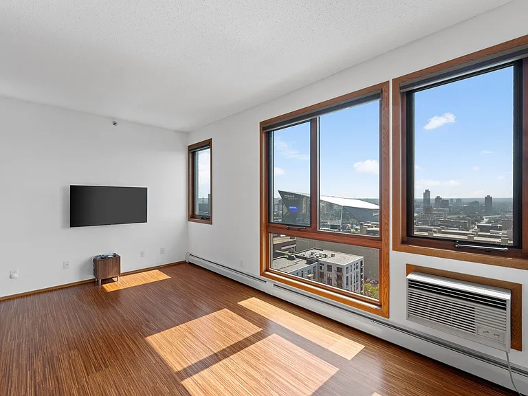 433 S 7th St #2308 — Photo 17
