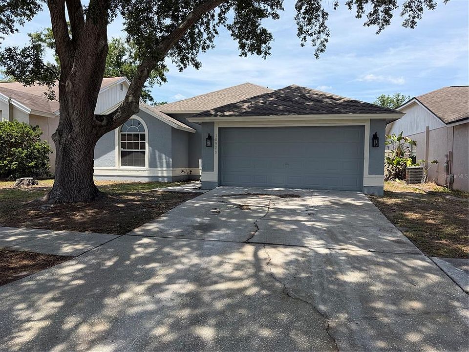 1st image of 10920 FENWAY GLEN COURT