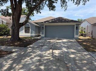 10920 Fenway Glen Ct, Riverview, FL 33578