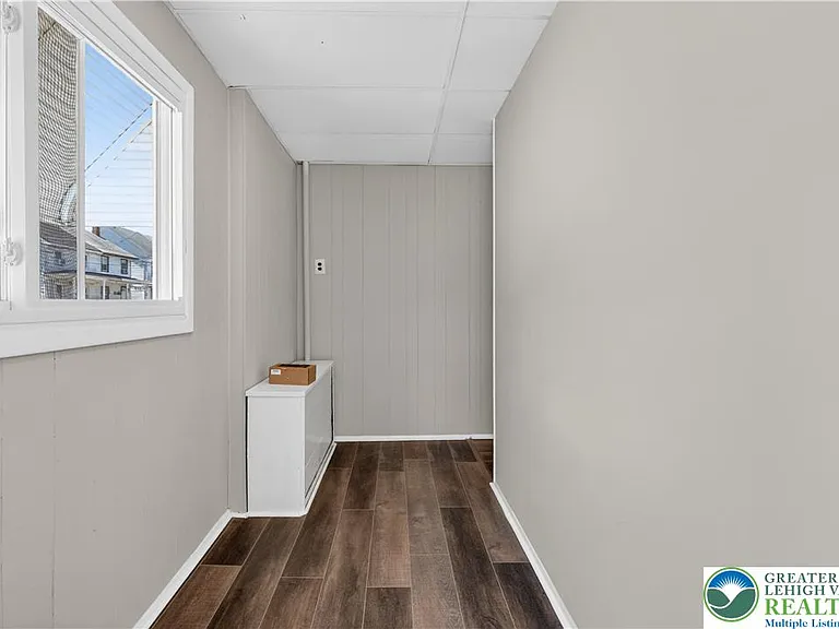 265-267 E Bertsch St #2 — Photo 3
