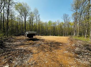 LOT 1 Seclusion Way, Phelps, WI 54554