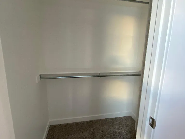 4201 W Scofield Park Ct — Photo 16