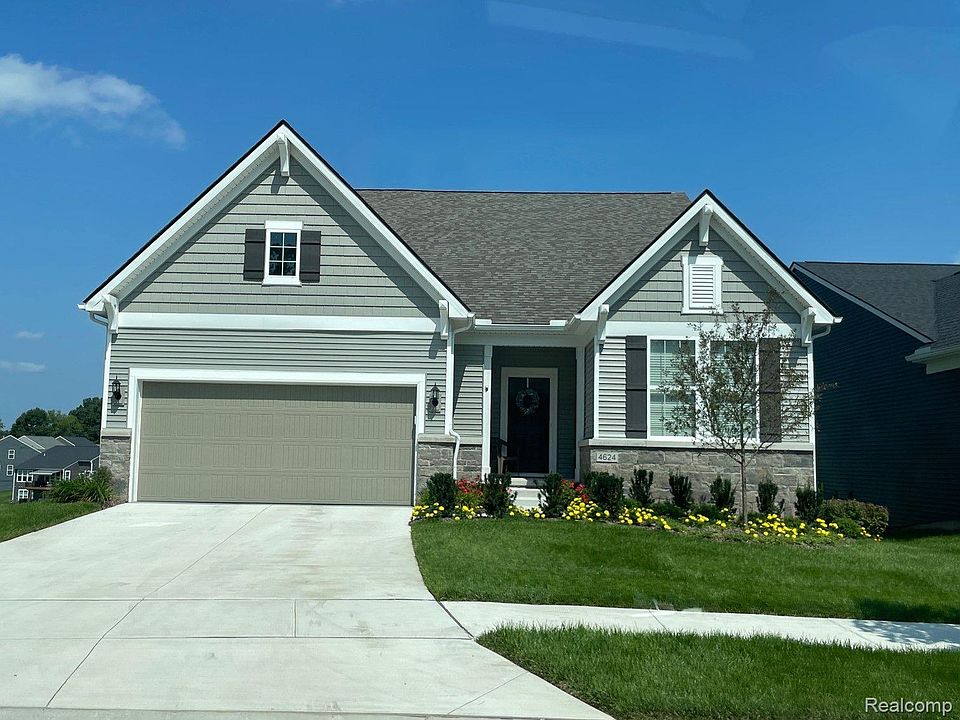 1st image of 30144 Turtle Creek Cir