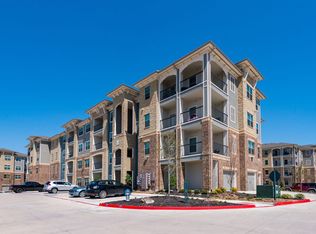 7201 S Custer Rd #1424, McKinney, TX 75070