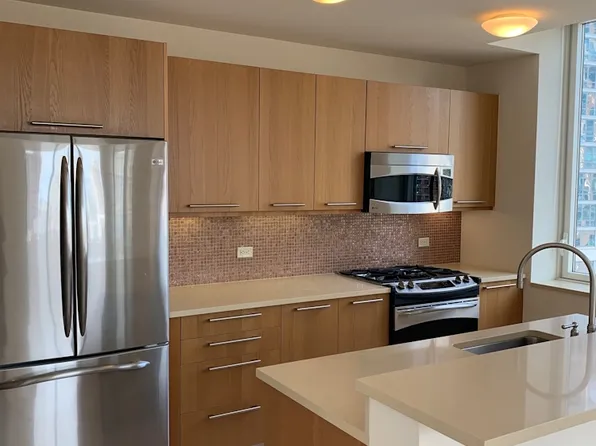 400 West 63rd Street image 1 of 10