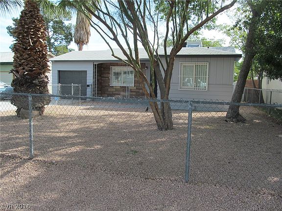 2nd image of 232 Cervantes St