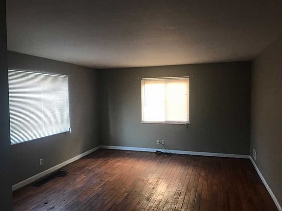 2nd image of 2112 Weron Ln