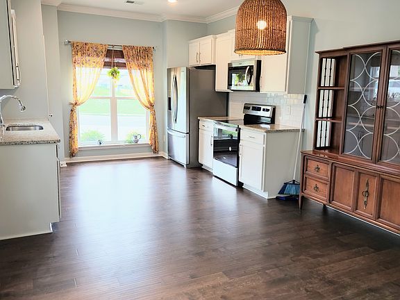 4th image of 6532 Wilford Ct