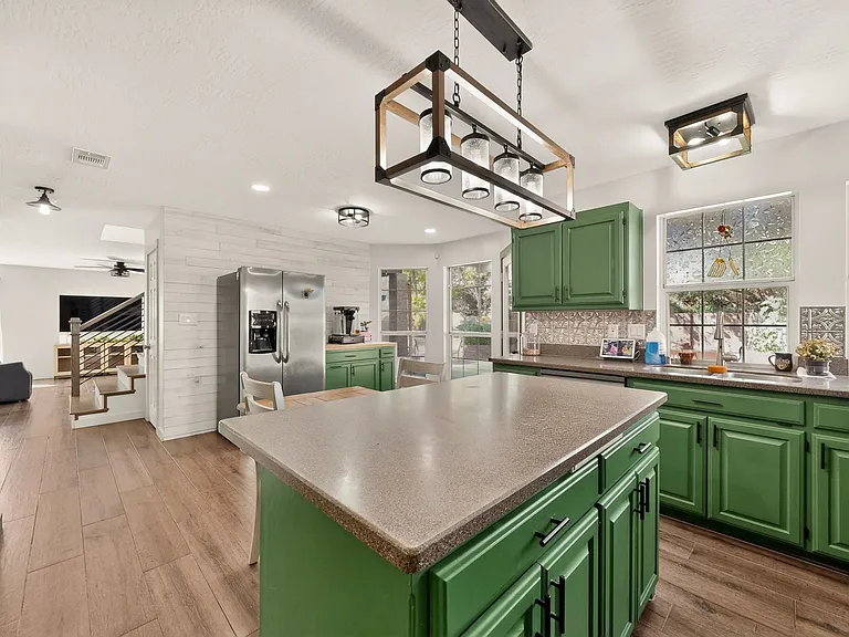 7504 Rio Salado Ct NW — Photo 35