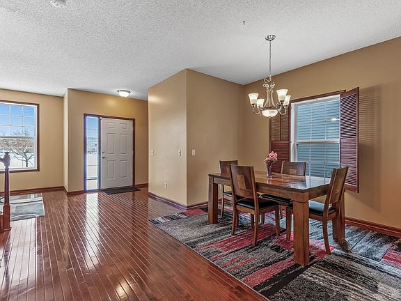 5th image of 1540 Village Square Blvd