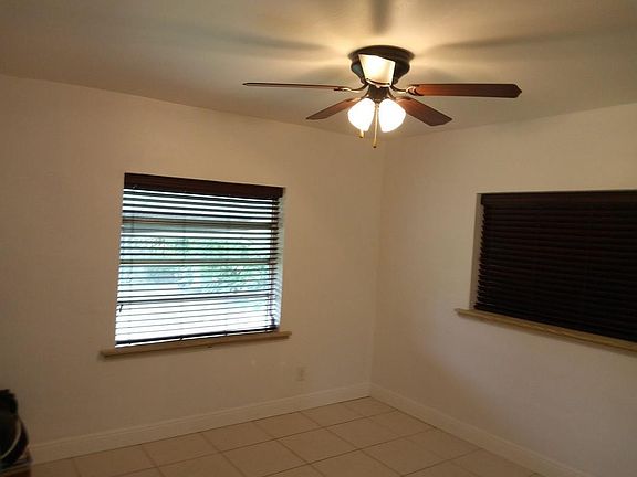 5th image of 240 S Biscayne River Drive