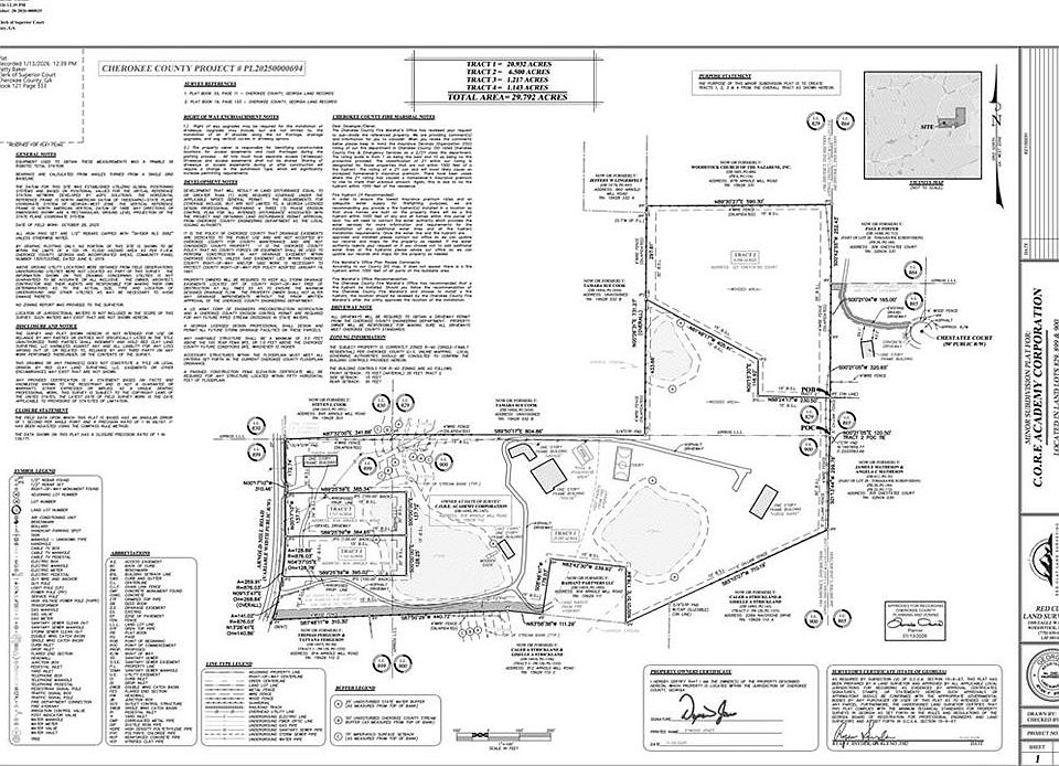 1st image of 830 Arnold Mill Rd