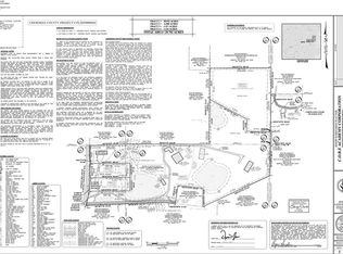 830 Arnold Mill Rd, Woodstock, GA 30188